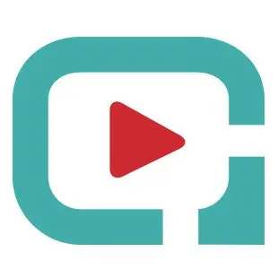 filmfriend-it-com-t21.pages.dev favicon